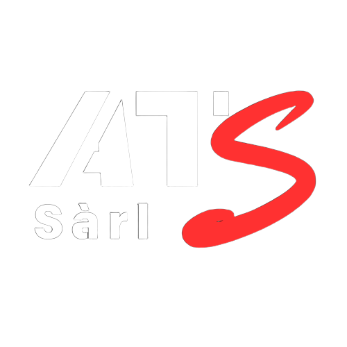 ATS Sàrl